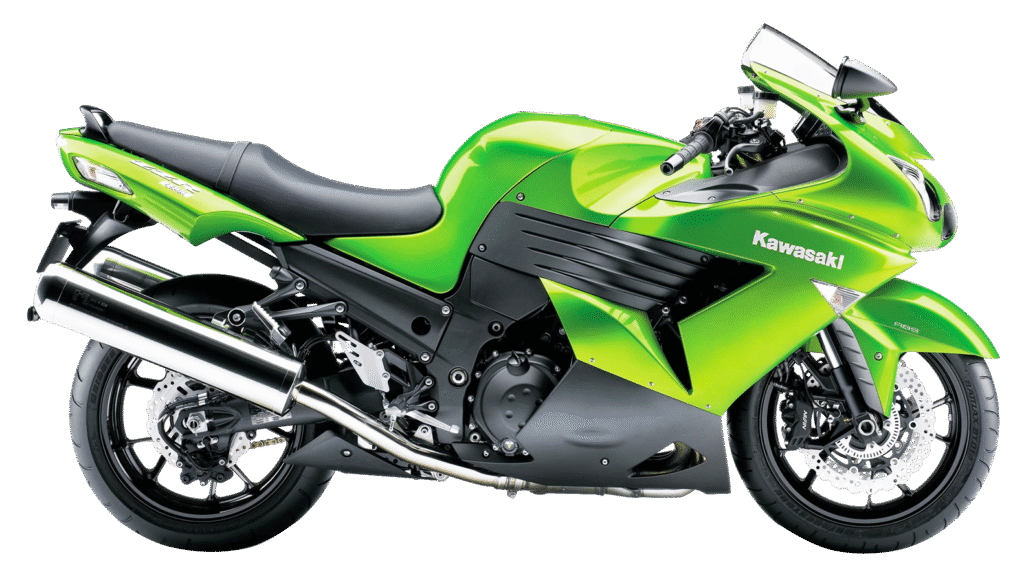 kawasaki-heavy-sports-bike-hlx-1024x573